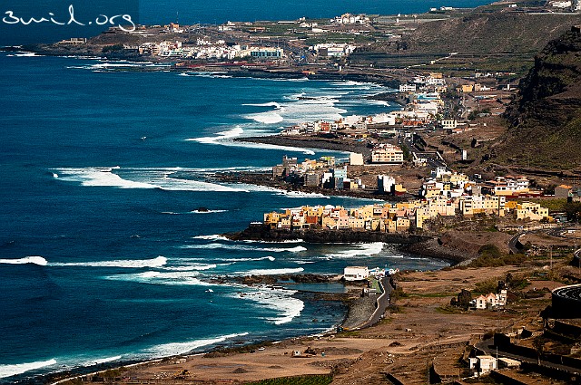 Gran Canaria Gran Canaria, Canary Islands