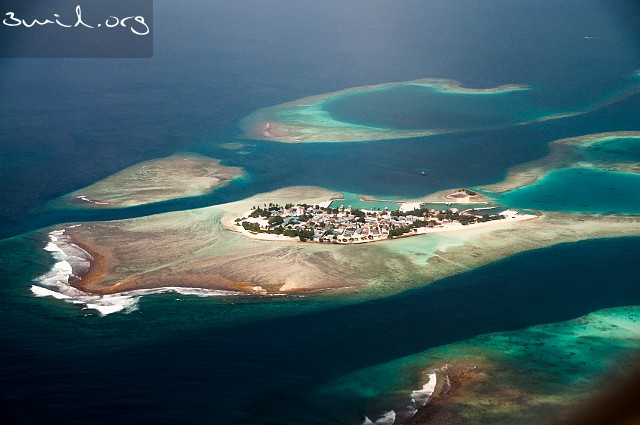 Maldives Islands Maldives, Maldives islands, Indian Ocean