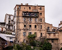 Algeria, Constantine Constantine, Algeria