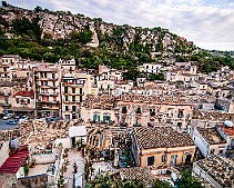 Italy-Sicily20161021-174944XF.jpg