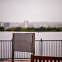 UK-Wales-Cardiff20190828-192623_01XCEF.jpg