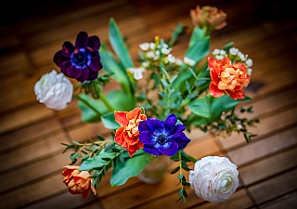 Bloom-GS-Covid-Mandol20210311-143003XCF