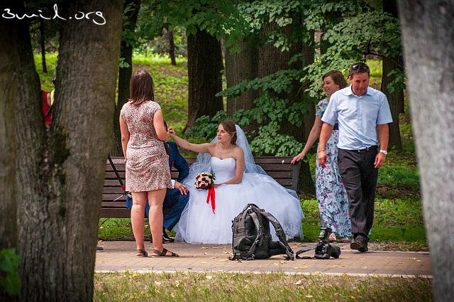 Belarus-Minsk20160702-142038XF Minsk, Belarus