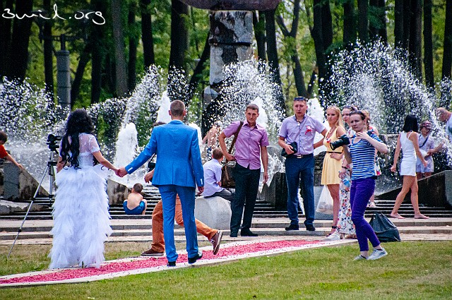 Belarus-Minsk20160702-142201XF Minsk, Belarus