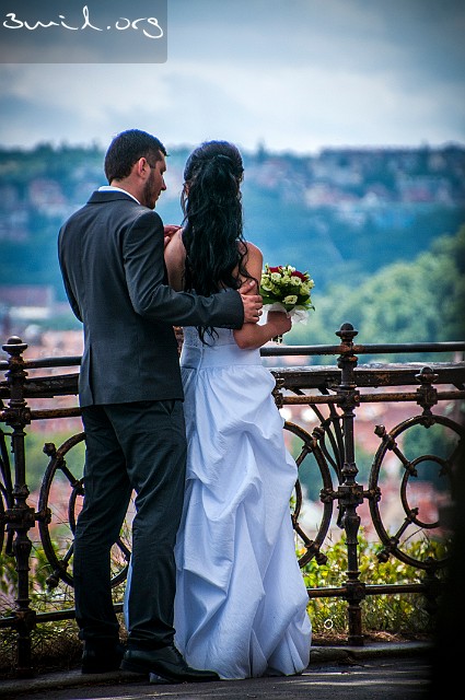 Europe-Central20150709-140453X Prague, Czech Rep.