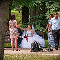 Belarus-Minsk20160702-142038XF Minsk, Belarus
