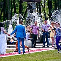 Belarus-Minsk20160702-142201XF Minsk, Belarus
