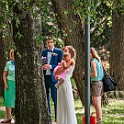 Belarus-Minsk20160702-142855XCF Minsk, Belarus