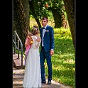 Belarus-Minsk20160702-142942XFcan Minsk, Belarus