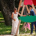 Belarus-Minsk20160702-143055XF Minsk, Belarus