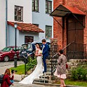 Belarus-Minsk20160709-115611XCF Minsk, Belarus