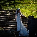 Botani-Slotts-GS20191005-143929 Gothenburg, Sweden