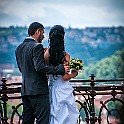 Europe-Central20150709-140453X Prague, Czech Rep.