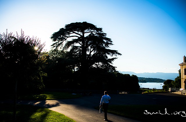 Suisse, Genève Genève, Suisse