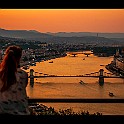 Hungary, Budapest Budapest, Hungary