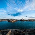 Malta20161020-173454X.jpg