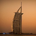 UAE-Dubai20120913-164536.JPG