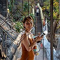 Cambodia-Laos-Thailand20250216-104718XCF