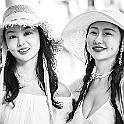 Cambodia-Laos-Thailand20250220-120310BWX