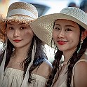 Cambodia-Laos-Thailand20250220-120410XCEF