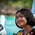 Cambodia-Laos-Thailand20250222-104913XCF