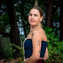 Cambodia-Laos-Thailand20250225-120929XF