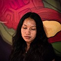 Cambodia-Laos-Thailand20250301-161216XCF