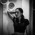 Cambodia-Laos-Thailand20250301-170111BWCEF