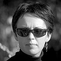 DaLady20080829-162328X.jpg