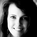 Europe-Central20150710-121232BW.jpg