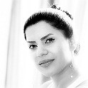 GoldF-Malta20161025-124154BW.jpg