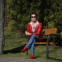 Orgryte20090416-154544.JPG