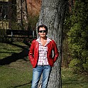 Orgryte20090416-154936-1.jpg