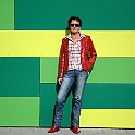 Orgryte20090416-164034-1.jpg