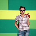 Orgryte20090416-164132.JPG