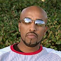 Rashid04-06-12-202034Fred.jpg