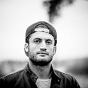Runo-Stklm-Riksd20151113-145442X.jpg