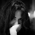 Suisse-Schweiz20170707-223218BW.jpg