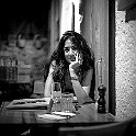 Suisse-Schweiz20170707-223634BW.jpg