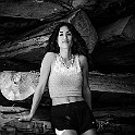 Suisse-Schweiz20170708-123106X.jpg