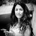 Suisse-Schweiz20170708-124828XBW.jpg
