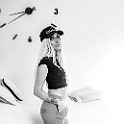 Tina-Oliver20170610-204217XCBW.jpg