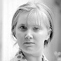 Vallda-Lise20050729-134712BW.jpg
