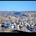 Snow-Fridhem-Utb20110113-095552.JPG
