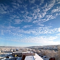 Snow-Fridhem-Utb20110113-105720L.jpg