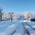 Snow-Fridhem-Utb20110113-122106L.jpg