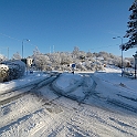 Snow-Fridhem-Utb20110113-122122L.jpg