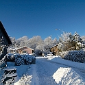 Snow-Fridhem-Utb20110113-122450X.jpg