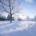 Snow-Fridhem-Utb20110113-134948L.jpg