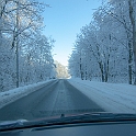Snow-Fridhem-Utb20110113-135430LC.jpg